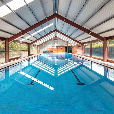 Club Wyndham Ballarat, Trademark Collection By Wyndham Esterno foto