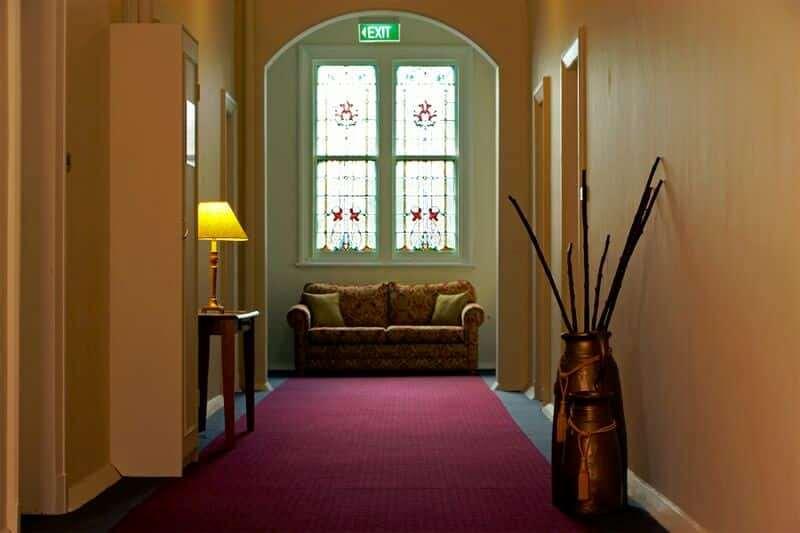 Club Wyndham Ballarat, Trademark Collection By Wyndham Interno foto
