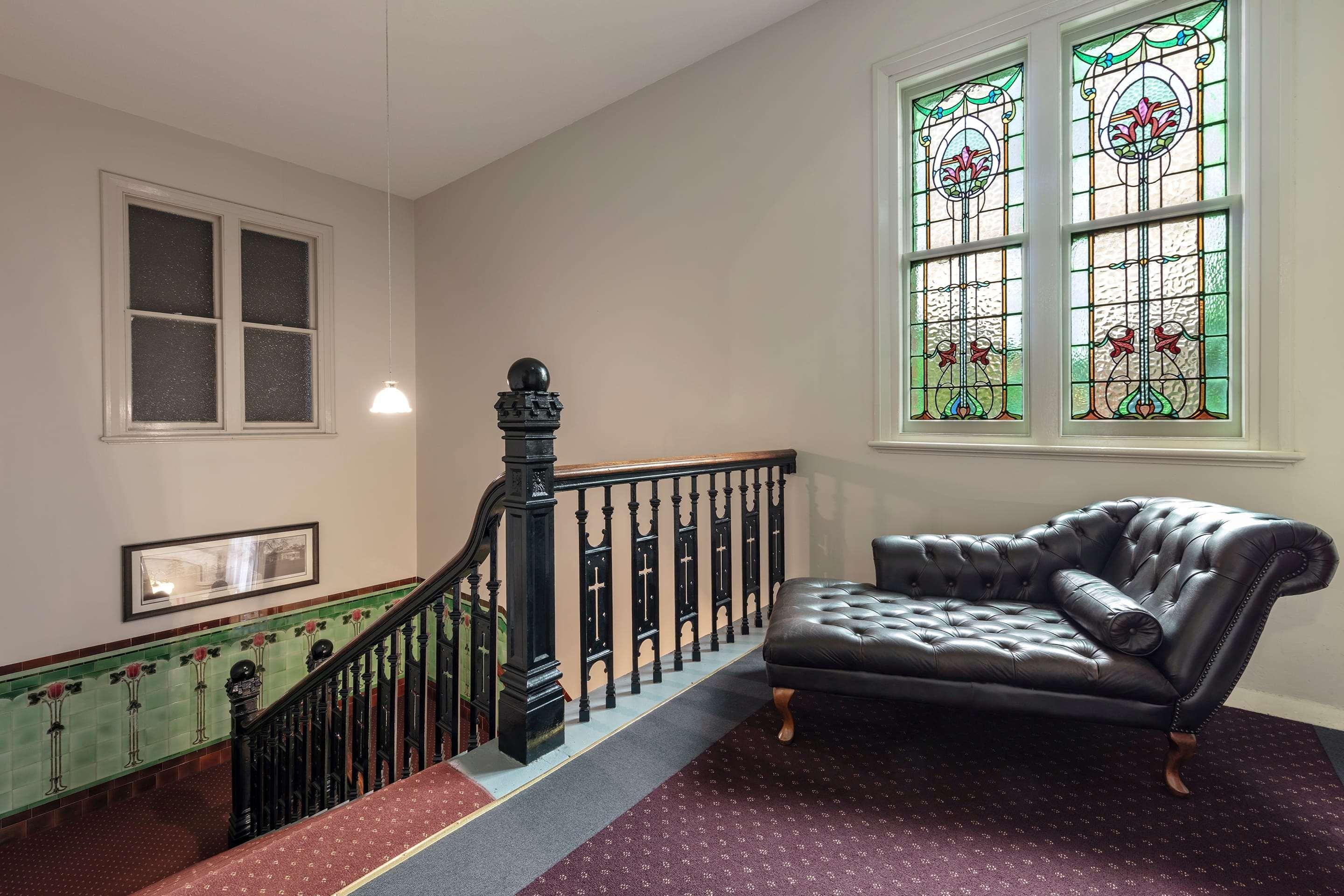 Club Wyndham Ballarat, Trademark Collection By Wyndham Esterno foto