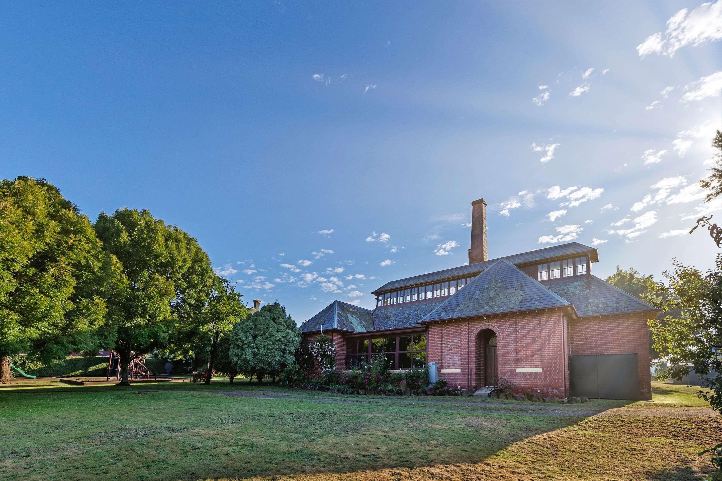 Club Wyndham Ballarat, Trademark Collection By Wyndham Esterno foto