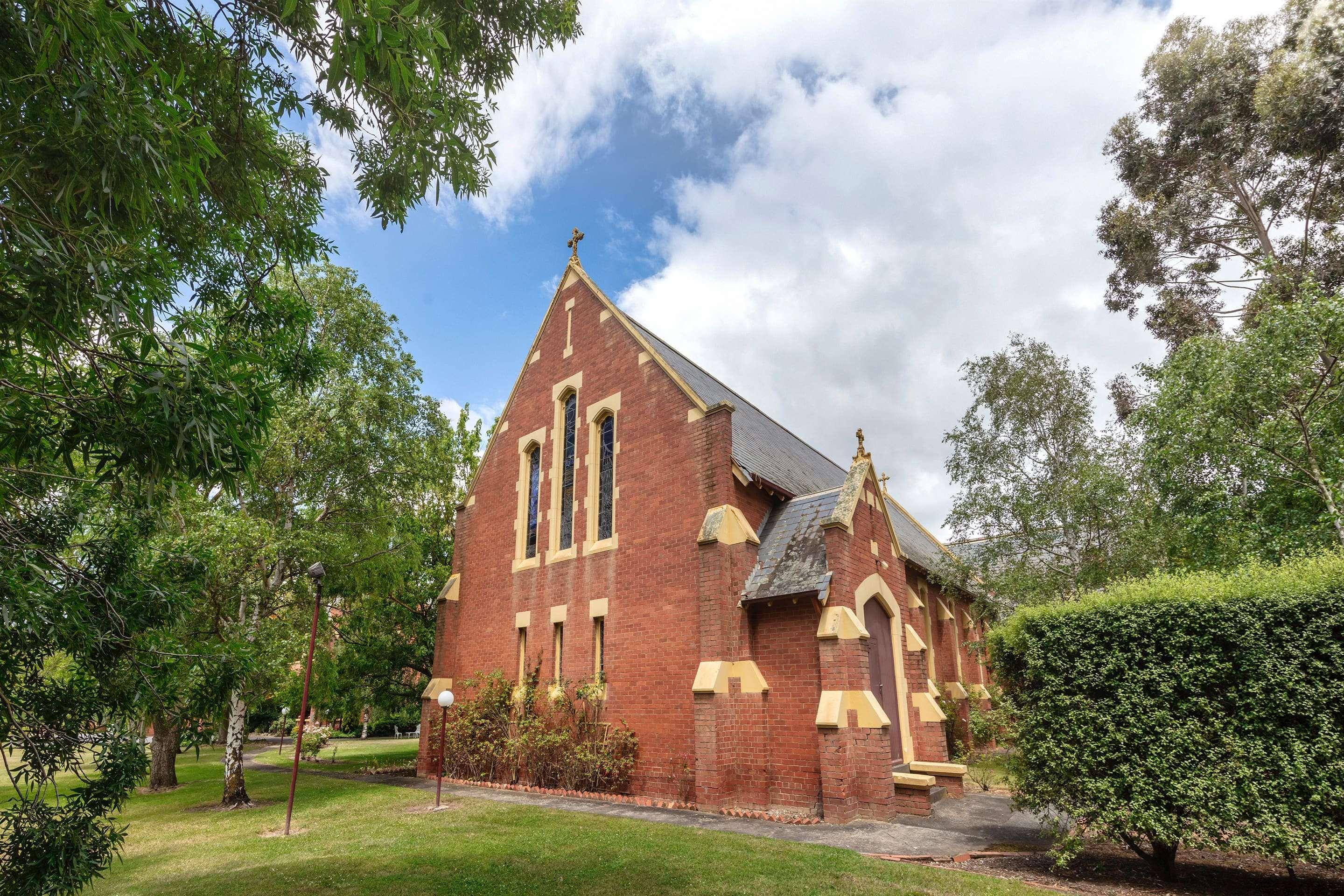 Club Wyndham Ballarat, Trademark Collection By Wyndham Esterno foto