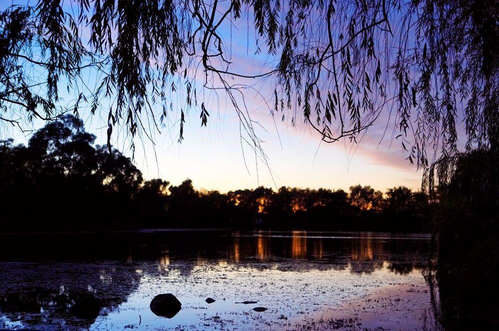 Club Wyndham Ballarat, Trademark Collection By Wyndham Esterno foto