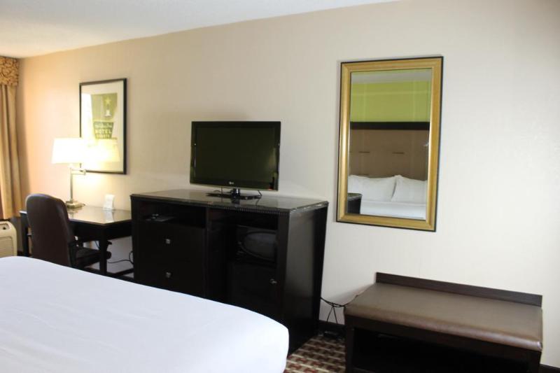 Club Wyndham Ballarat, Trademark Collection By Wyndham Esterno foto