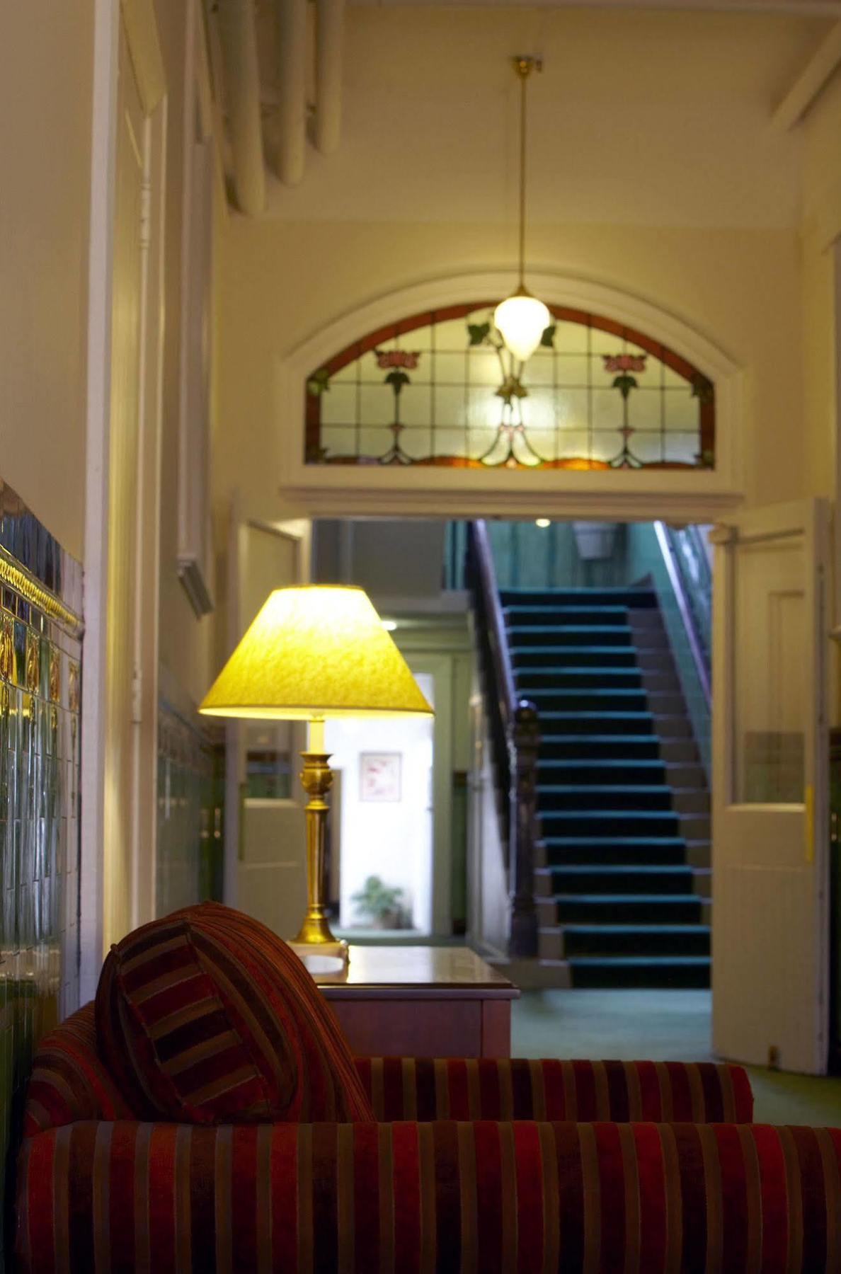 Club Wyndham Ballarat, Trademark Collection By Wyndham Esterno foto